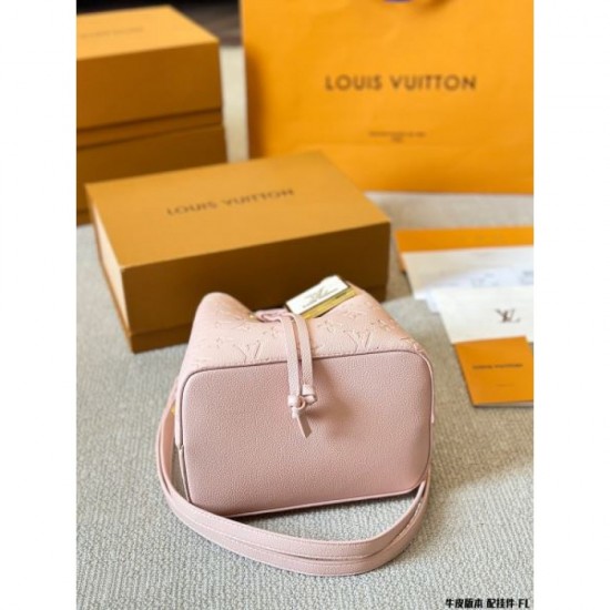 Pre-order sale 2024SS tote bag LOUIS VUITTON Louis Vuitton Pre-order sale 2024SS tote bag LOUIS VUITTON Louis Vuitton