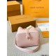 Pre-order sale 2024SS tote bag LOUIS VUITTON Louis Vuitton Pre-order sale 2024SS tote bag LOUIS VUITTON Louis Vuitton