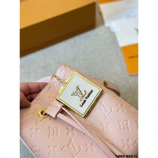 Pre-order sale 2024SS tote bag LOUIS VUITTON Louis Vuitton Pre-order sale 2024SS tote bag LOUIS VUITTON Louis Vuitton
