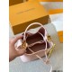 Pre-order sale 2024SS tote bag LOUIS VUITTON Louis Vuitton Pre-order sale 2024SS tote bag LOUIS VUITTON Louis Vuitton