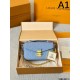 Standard popular item 2024SS tote bag LOUIS VUITTON Louis Vuitton Standard popular item 2024SS tote bag LOUIS VUITTON Louis Vuitton