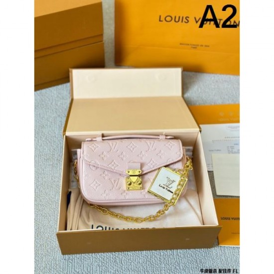 Standard popular item 2024SS tote bag LOUIS VUITTON Louis Vuitton Standard popular item 2024SS tote bag LOUIS VUITTON Louis Vuitton