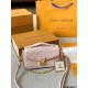 Standard popular item 2024SS tote bag LOUIS VUITTON Louis Vuitton Standard popular item 2024SS tote bag LOUIS VUITTON Louis Vuitton