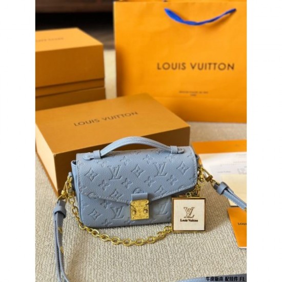 Standard popular item 2024SS tote bag LOUIS VUITTON Louis Vuitton Standard popular item 2024SS tote bag LOUIS VUITTON Louis Vuitton