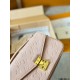 Standard popular item 2024SS tote bag LOUIS VUITTON Louis Vuitton Standard popular item 2024SS tote bag LOUIS VUITTON Louis Vuitton