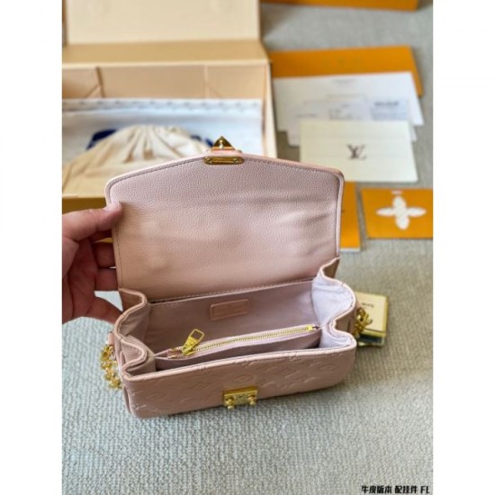 Standard popular item 2024SS tote bag LOUIS VUITTON Louis Vuitton Standard popular item 2024SS tote bag LOUIS VUITTON Louis Vuitton