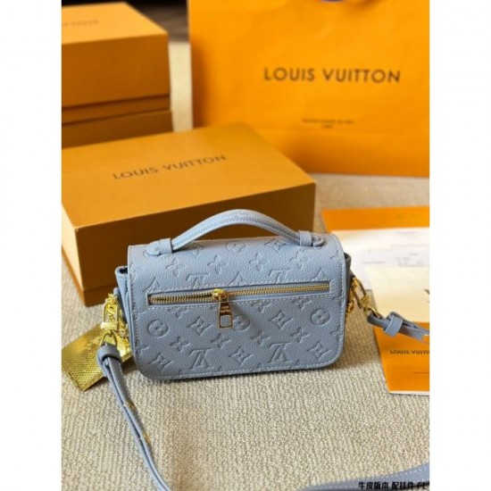 Standard popular item 2024SS tote bag LOUIS VUITTON Louis Vuitton Standard popular item 2024SS tote bag LOUIS VUITTON Louis Vuitton