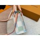 Support soars 2024SS tote bag LOUIS VUITTON Louis Vuitton Support soars 2024SS tote bag LOUIS VUITTON Louis Vuitton