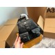 For those who want a classic 2024SS backpack LOUIS VUITTON For those who want a classic 2024SS backpack LOUIS VUITTON