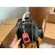 For those who want a classic 2024SS backpack LOUIS VUITTON For those who want a classic 2024SS backpack LOUIS VUITTON