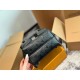 For those who want a classic 2024SS backpack LOUIS VUITTON For those who want a classic 2024SS backpack LOUIS VUITTON