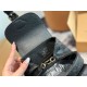 For those who want a classic 2024SS backpack LOUIS VUITTON For those who want a classic 2024SS backpack LOUIS VUITTON