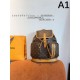 Final Price Sale 2024SS Backpack LOUIS VUITTON Louis Vuitton Final Price Sale 2024SS Backpack LOUIS VUITTON Louis Vuitton