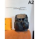Final Price Sale 2024SS Backpack LOUIS VUITTON Louis Vuitton Final Price Sale 2024SS Backpack LOUIS VUITTON Louis Vuitton