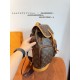Final Price Sale 2024SS Backpack LOUIS VUITTON Louis Vuitton Final Price Sale 2024SS Backpack LOUIS VUITTON Louis Vuitton