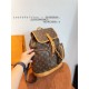 Final Price Sale 2024SS Backpack LOUIS VUITTON Louis Vuitton Final Price Sale 2024SS Backpack LOUIS VUITTON Louis Vuitton