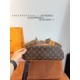 Final Price Sale 2024SS Backpack LOUIS VUITTON Louis Vuitton Final Price Sale 2024SS Backpack LOUIS VUITTON Louis Vuitton