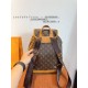 Final Price Sale 2024SS Backpack LOUIS VUITTON Louis Vuitton Final Price Sale 2024SS Backpack LOUIS VUITTON Louis Vuitton