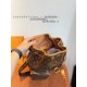 Final Price Sale 2024SS Backpack LOUIS VUITTON Louis Vuitton Final Price Sale 2024SS Backpack LOUIS VUITTON Louis Vuitton