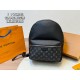 Spring/Summer Trend 2024SS Backpack LOUIS VUITTON Louis Vuitton Spring/Summer Trend 2024SS Backpack LOUIS VUITTON Louis Vuitton