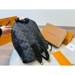 Spring/Summer Trend 2024SS Backpack LOUIS VUITTON Louis Vuitton