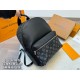 Spring/Summer Trend 2024SS Backpack LOUIS VUITTON Louis Vuitton Spring/Summer Trend 2024SS Backpack LOUIS VUITTON Louis Vuitton