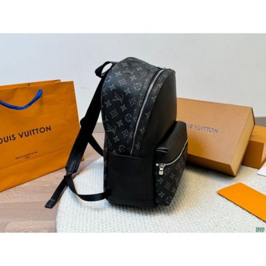 Spring/Summer Trend 2024SS Backpack LOUIS VUITTON Louis Vuitton Spring/Summer Trend 2024SS Backpack LOUIS VUITTON Louis Vuitton