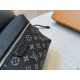 Spring/Summer Trend 2024SS Backpack LOUIS VUITTON Louis Vuitton Spring/Summer Trend 2024SS Backpack LOUIS VUITTON Louis Vuitton