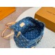 Must-buy 2024SS backpack LOUIS VUITTON Must-buy 2024SS backpack LOUIS VUITTON