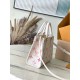 Not in stock in Japan 2024SS Tote Bag LOUIS VUITTON Louis Vuitton Not in stock in Japan 2024SS Tote Bag LOUIS VUITTON Louis Vuitton