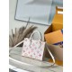 Not in stock in Japan 2024SS Tote Bag LOUIS VUITTON Louis Vuitton Not in stock in Japan 2024SS Tote Bag LOUIS VUITTON Louis Vuitton