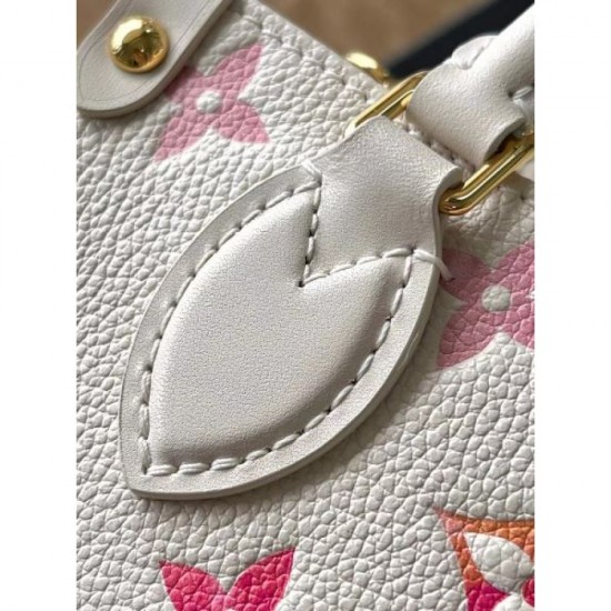Not in stock in Japan 2024SS Tote Bag LOUIS VUITTON Louis Vuitton Not in stock in Japan 2024SS Tote Bag LOUIS VUITTON Louis Vuitton