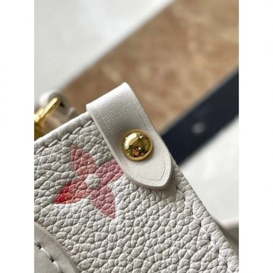 Not in stock in Japan 2024SS Tote Bag LOUIS VUITTON Louis Vuitton Not in stock in Japan 2024SS Tote Bag LOUIS VUITTON Louis Vuitton