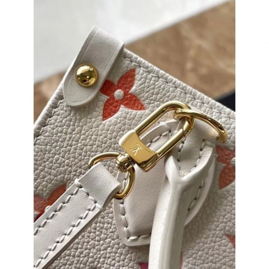 Not in stock in Japan 2024SS Tote Bag LOUIS VUITTON Louis Vuitton Not in stock in Japan 2024SS Tote Bag LOUIS VUITTON Louis Vuitton