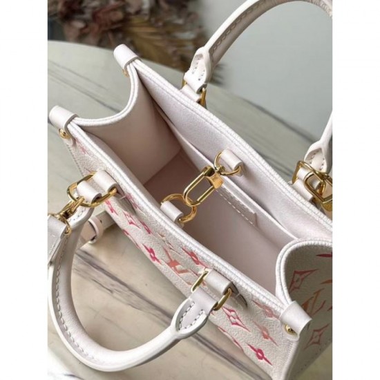 Not in stock in Japan 2024SS Tote Bag LOUIS VUITTON Louis Vuitton Not in stock in Japan 2024SS Tote Bag LOUIS VUITTON Louis Vuitton