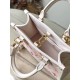 Not in stock in Japan 2024SS Tote Bag LOUIS VUITTON Louis Vuitton Not in stock in Japan 2024SS Tote Bag LOUIS VUITTON Louis Vuitton