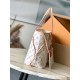 Final Sale 2024SS Tote Bag LOUIS VUITTON Louis Vuitton Final Sale 2024SS Tote Bag LOUIS VUITTON Louis Vuitton