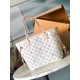 Final Sale 2024SS Tote Bag LOUIS VUITTON Louis Vuitton Final Sale 2024SS Tote Bag LOUIS VUITTON Louis Vuitton