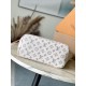 Final Sale 2024SS Tote Bag LOUIS VUITTON Louis Vuitton Final Sale 2024SS Tote Bag LOUIS VUITTON Louis Vuitton