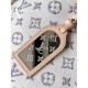 Final Sale 2024SS Tote Bag LOUIS VUITTON Louis Vuitton Final Sale 2024SS Tote Bag LOUIS VUITTON Louis Vuitton