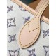 Final Sale 2024SS Tote Bag LOUIS VUITTON Louis Vuitton Final Sale 2024SS Tote Bag LOUIS VUITTON Louis Vuitton