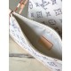 Final Sale 2024SS Tote Bag LOUIS VUITTON Louis Vuitton Final Sale 2024SS Tote Bag LOUIS VUITTON Louis Vuitton