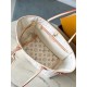 Final Sale 2024SS Tote Bag LOUIS VUITTON Louis Vuitton Final Sale 2024SS Tote Bag LOUIS VUITTON Louis Vuitton