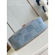 2024SS LOUIS VUITTON shoulder bag is becoming popular 2024SS LOUIS VUITTON shoulder bag is becoming popular