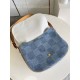 2024SS LOUIS VUITTON shoulder bag is becoming popular 2024SS LOUIS VUITTON shoulder bag is becoming popular