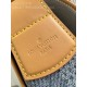 2024SS LOUIS VUITTON shoulder bag is becoming popular 2024SS LOUIS VUITTON shoulder bag is becoming popular