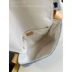 2024SS LOUIS VUITTON shoulder bag is becoming popular 2024SS LOUIS VUITTON shoulder bag is becoming popular