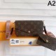 Upgrade from 2024SS LOUIS VUITTON Louis Vuitton shoulder bag Upgrade from 2024SS LOUIS VUITTON Louis Vuitton shoulder bag