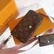 Upgrade from 2024SS LOUIS VUITTON Louis Vuitton shoulder bag Upgrade from 2024SS LOUIS VUITTON Louis Vuitton shoulder bag