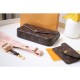 Upgrade from 2024SS LOUIS VUITTON Louis Vuitton shoulder bag Upgrade from 2024SS LOUIS VUITTON Louis Vuitton shoulder bag